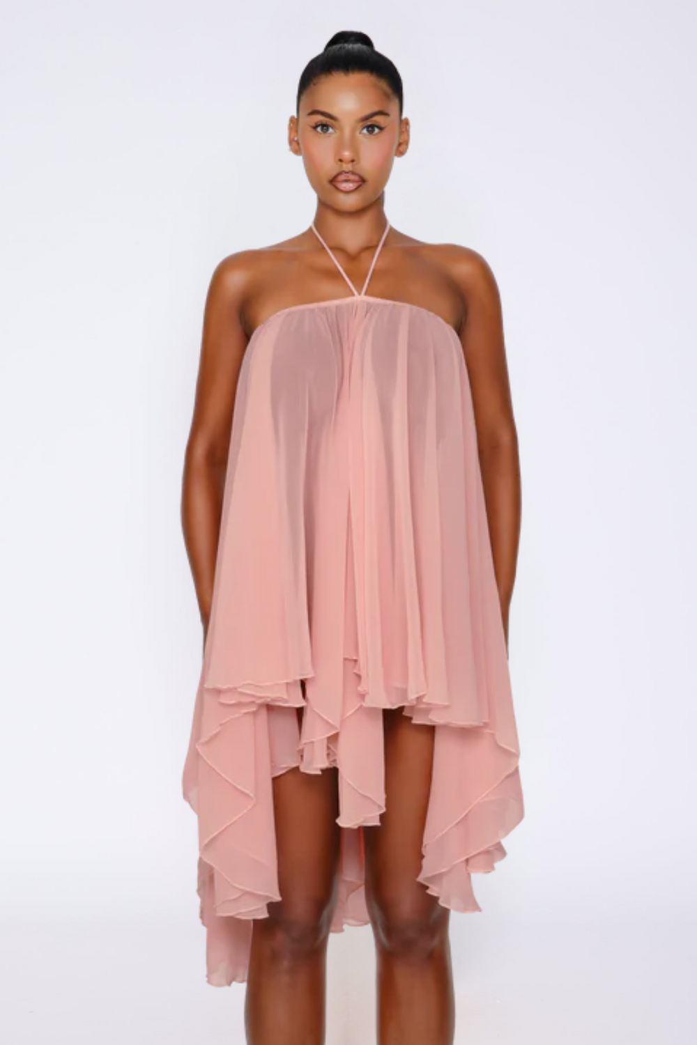 AiryGoddess Dress™