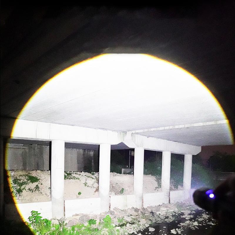 BeamReach Pro