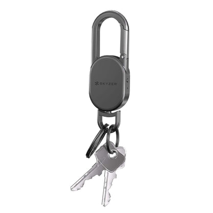 NeverLost™ FindMy Key Tracker