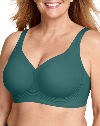 CloudLift Wireless Bra