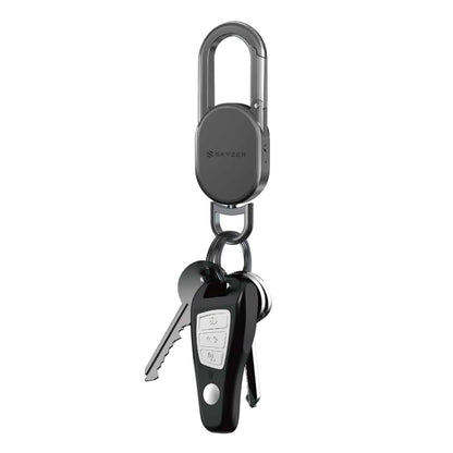 NeverLost™ FindMy Key Tracker