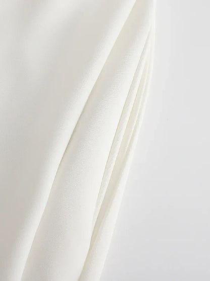 LongLine™ Luxe Jumpsuit