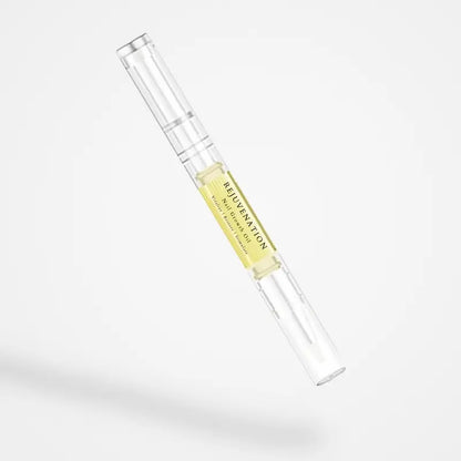 Nail Growth Oil For Strength and Moisture