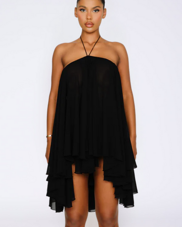 AiryGoddess Dress™