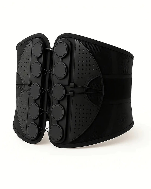 PullFit™ Posture Corrector