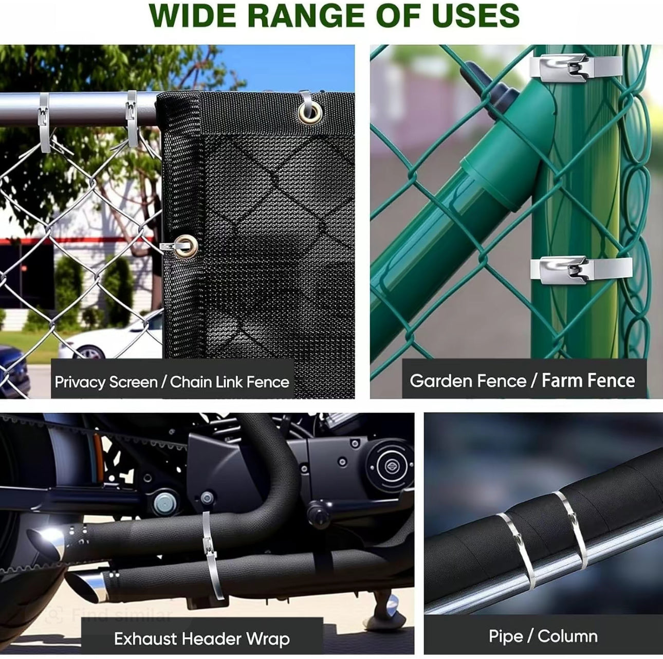 FlushCut™ Cable Tie Gun