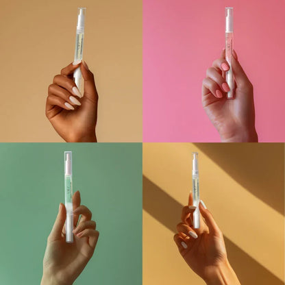 NailRevive™ Growth Oil Pen