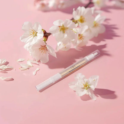NailRevive™ Growth Oil Pen