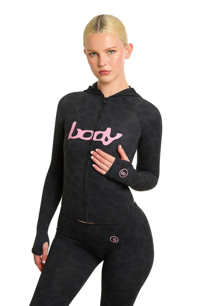 Snatched Set (80% OFF TODAY ONLY)
