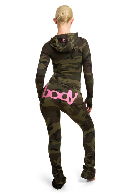 Snatched Set (80% OFF TODAY ONLY)