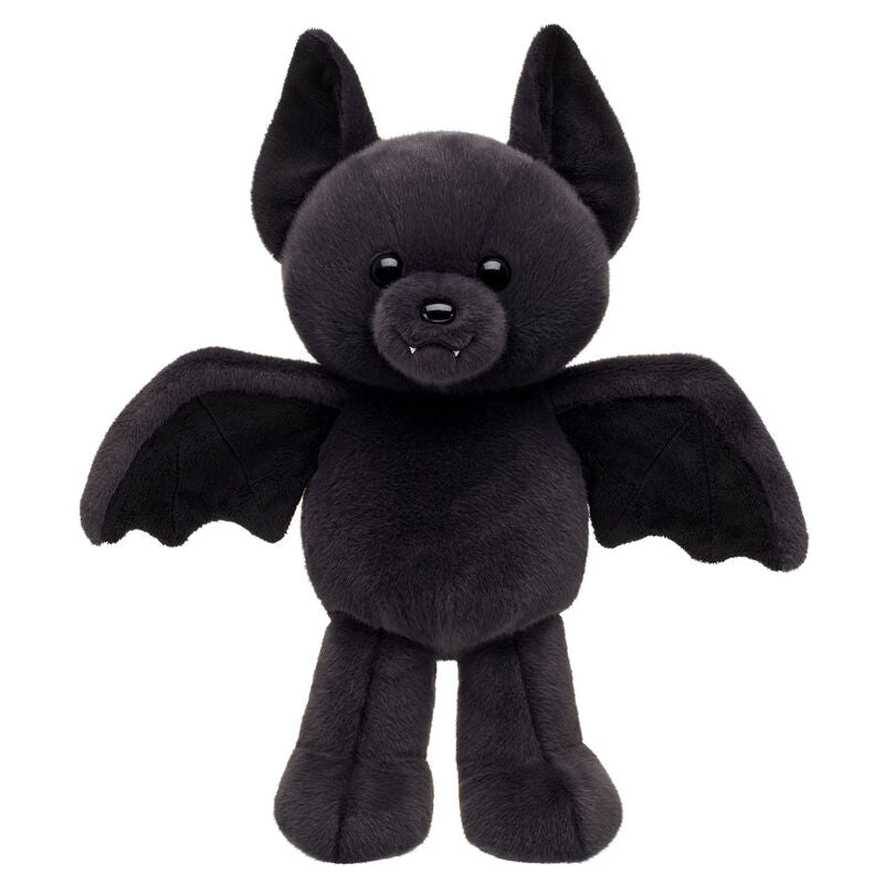 NightHug™ Bat Plush