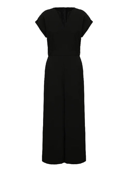 LongLine™ Luxe Jumpsuit
