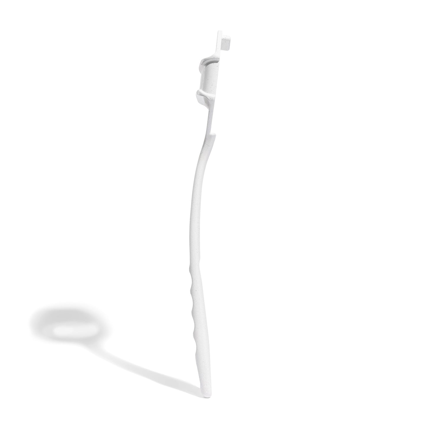 GermShield™ Antimicrobial Scrubber