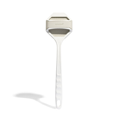 GermShield™ Antimicrobial Scrubber