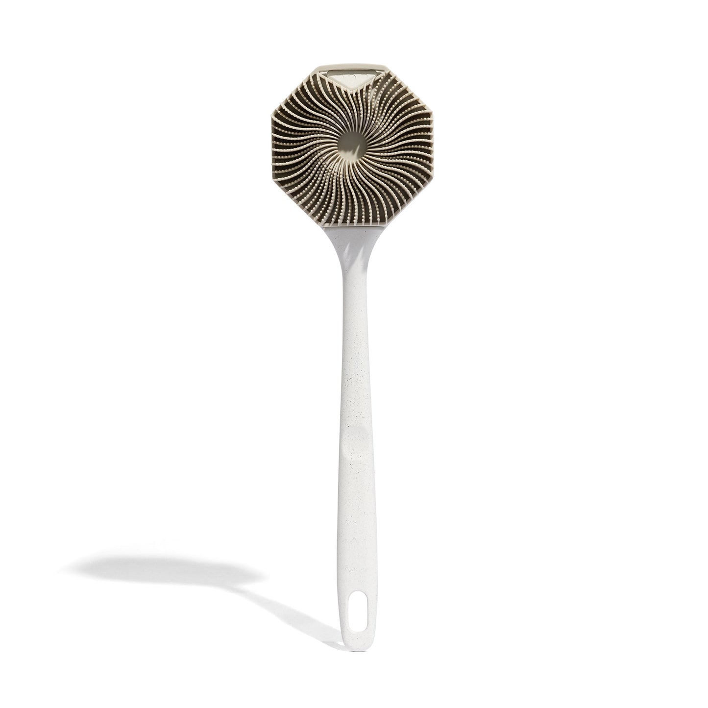 GermShield™ Antimicrobial Scrubber