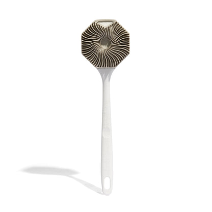 GermShield™ Antimicrobial Scrubber