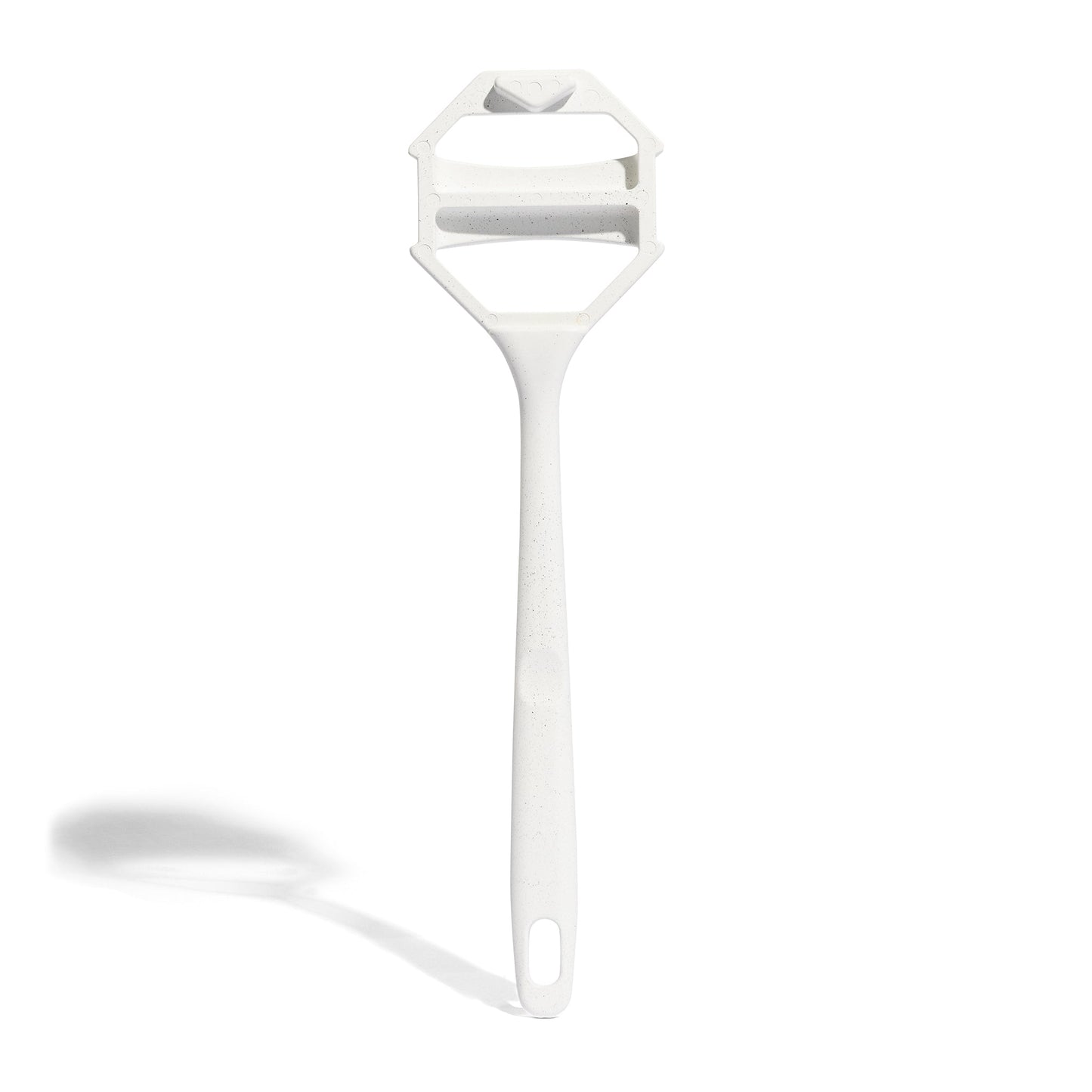 GermShield™ Antimicrobial Scrubber