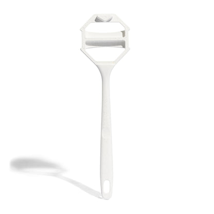 GermShield™ Antimicrobial Scrubber