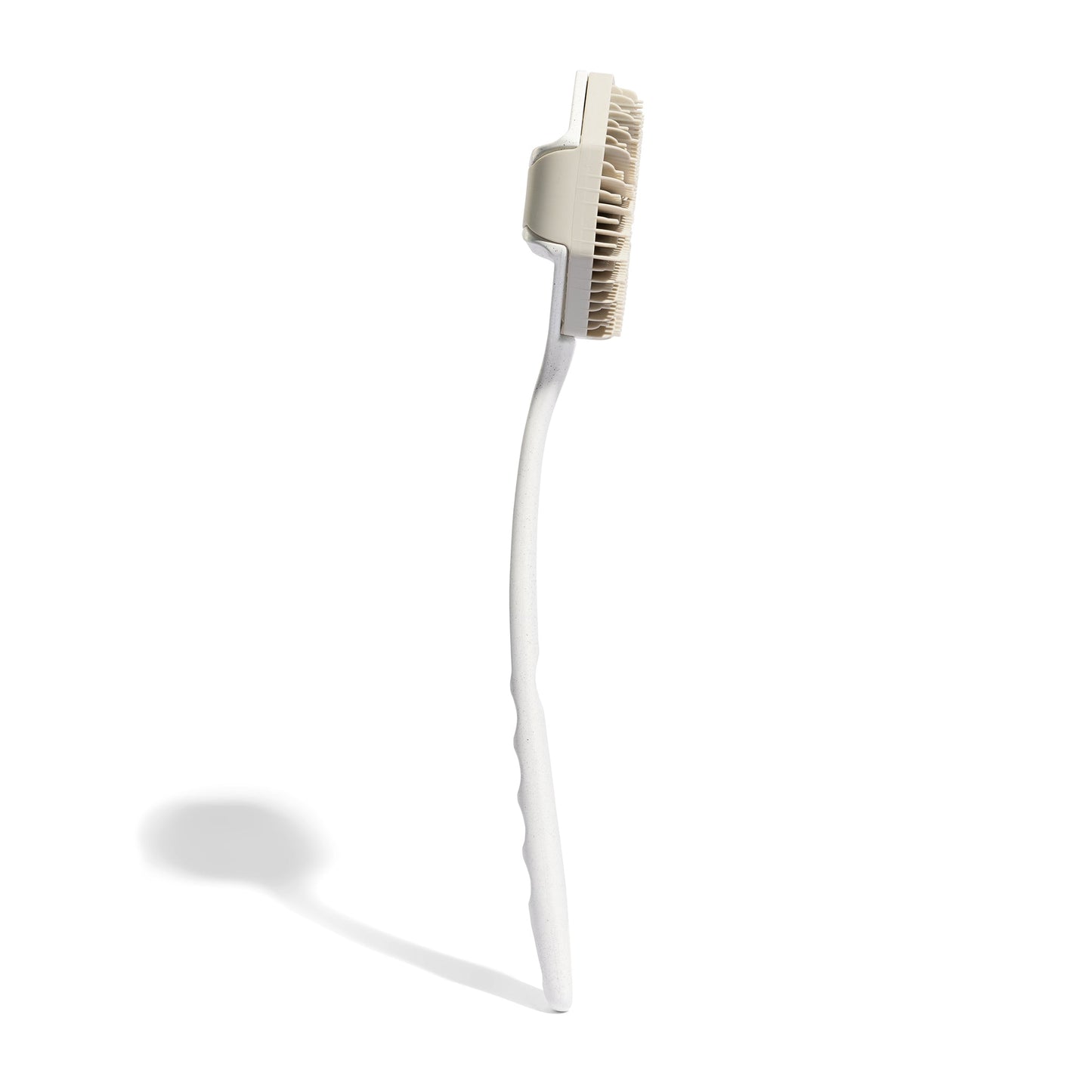 GermShield™ Antimicrobial Scrubber