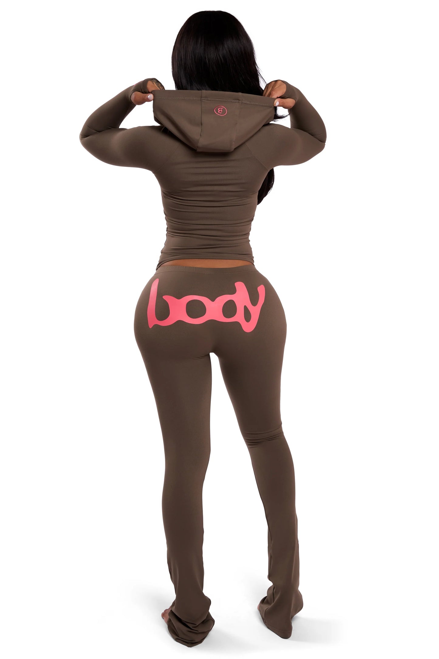 Snatched Set (80% OFF TODAY ONLY)