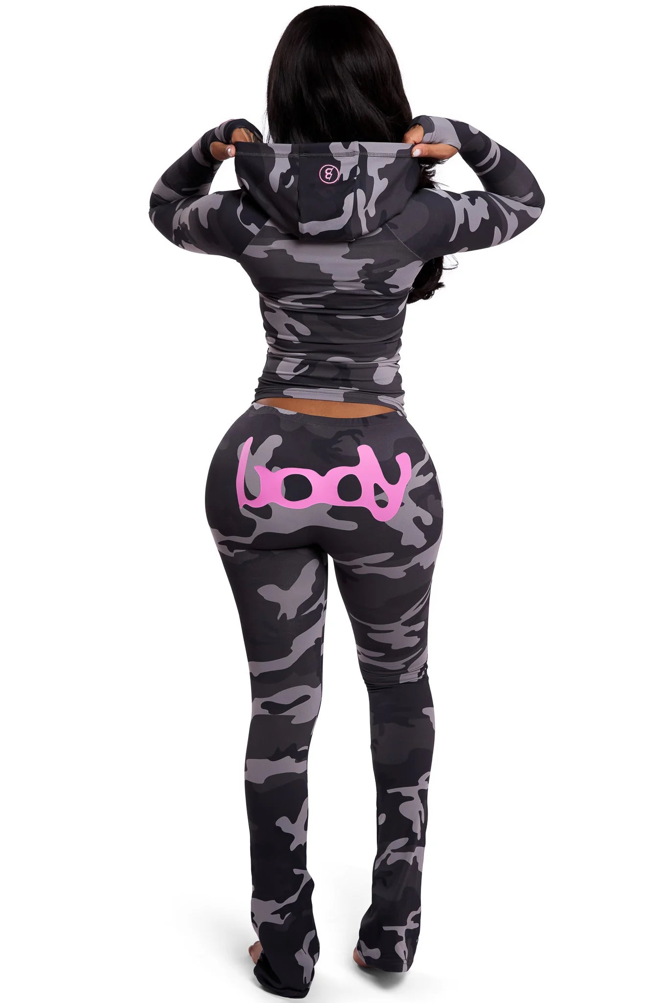 Snatched Set (80% OFF TODAY ONLY)