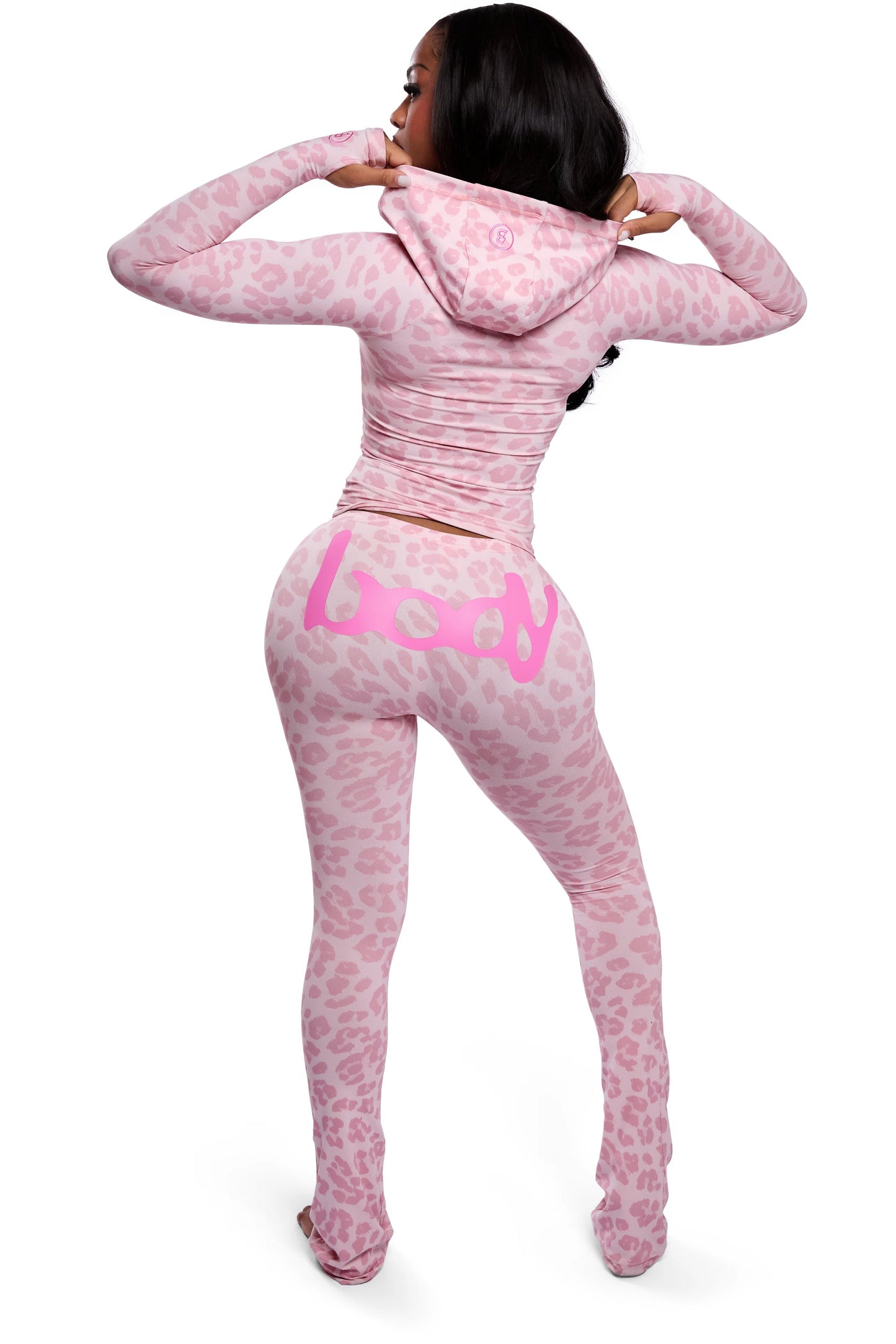 Snatched Set (80% OFF TODAY ONLY)
