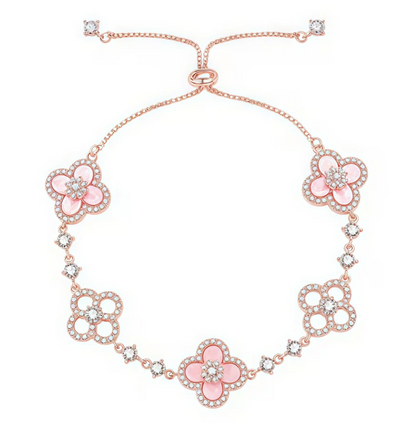 Cleef Bracelet (60% CLEARANCE SALE)