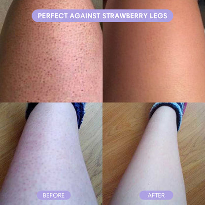 SmoothSkin Crystal Eraser