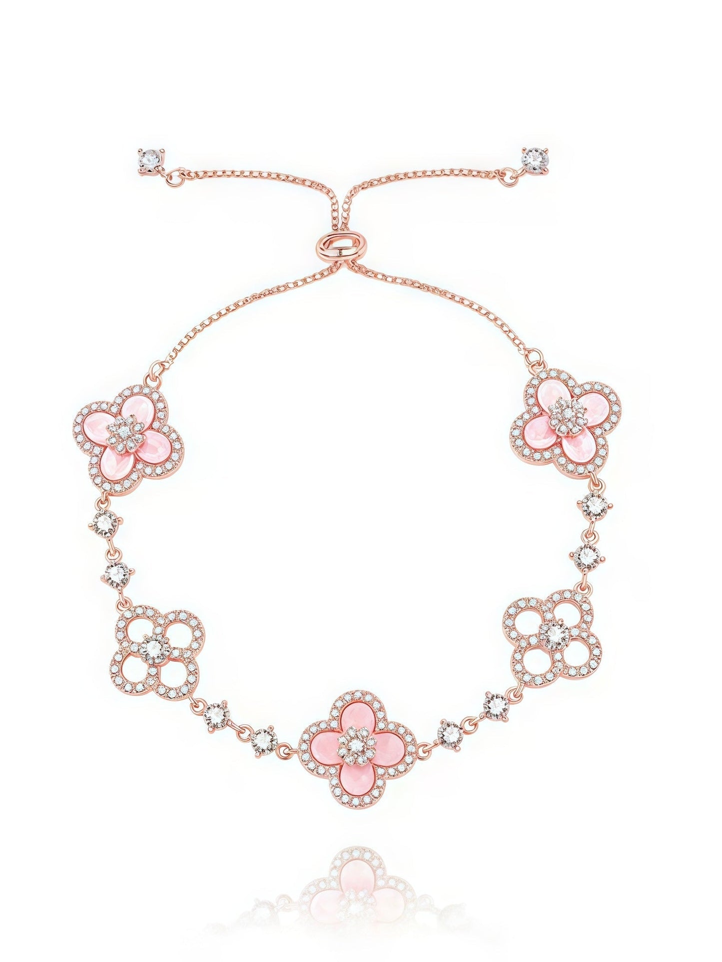 Cleef Bracelet (60% CLEARANCE SALE)