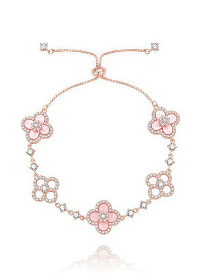 Cleef Bracelet (60% CLEARANCE SALE)