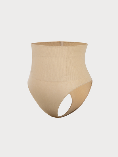Boost Tummy Thong