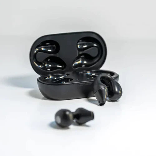 The VibeBuds™ (80% OFF TODAY)