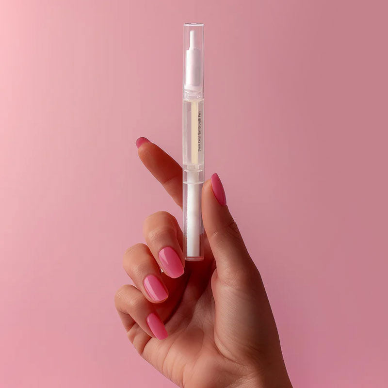 NailRevive™ Growth Oil Pen