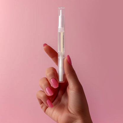 NailRevive™ Growth Oil Pen