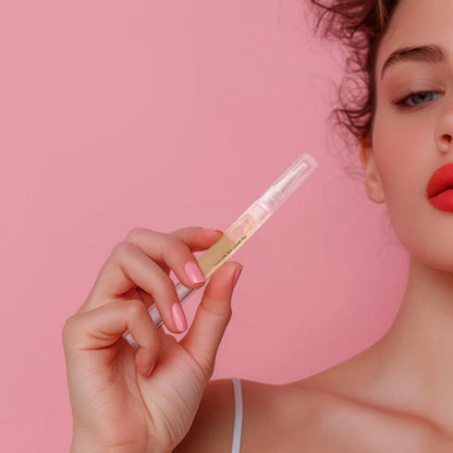 NailRevive™ Growth Oil Pen