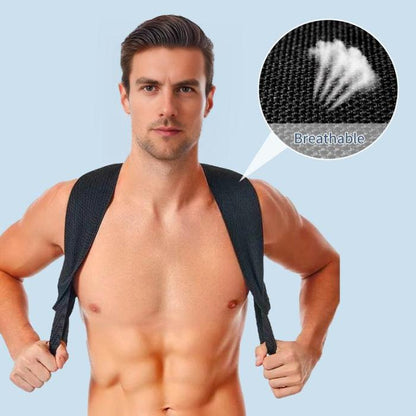ShoulderLock Pro
