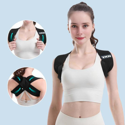 ShoulderLock Pro